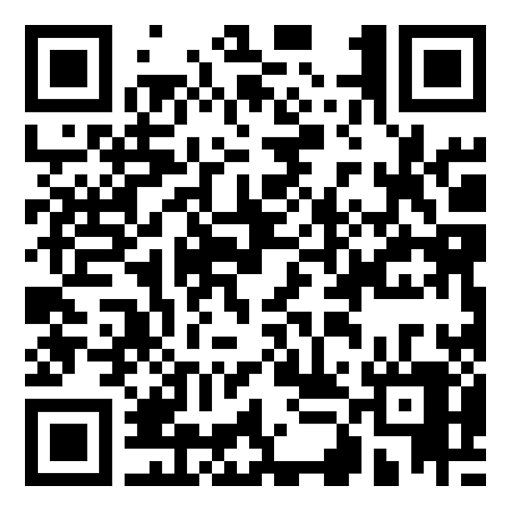 qr код приложения